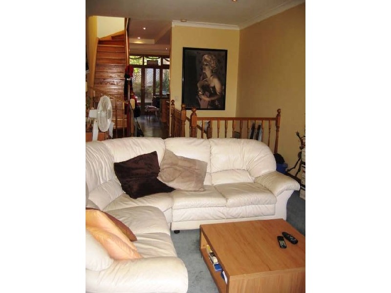 170 Short Street, Birchgrove NSW 2041