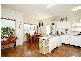 33 Mullens Street, Balmain NSW 2041