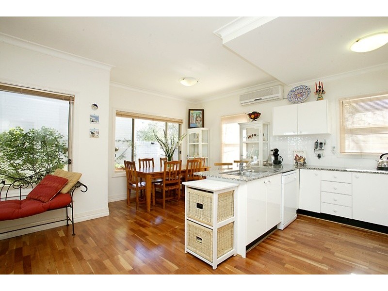 33 Mullens Street, Balmain NSW 2041