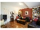 33 Mullens Street, Balmain NSW 2041