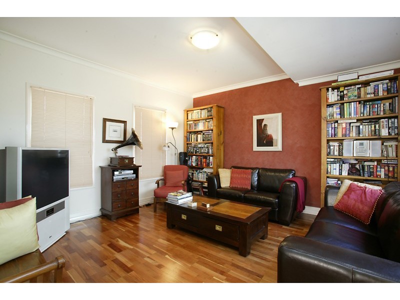 33 Mullens Street, Balmain NSW 2041