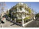 33 Mullens Street, Balmain NSW 2041