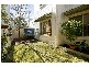 33 Mullens Street, Balmain NSW 2041
