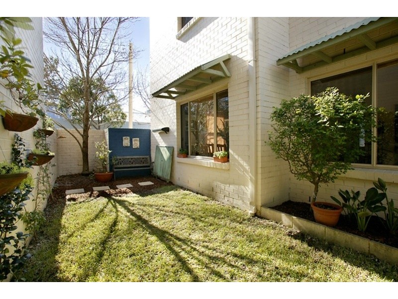 33 Mullens Street, Balmain NSW 2041