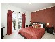 33 Mullens Street, Balmain NSW 2041