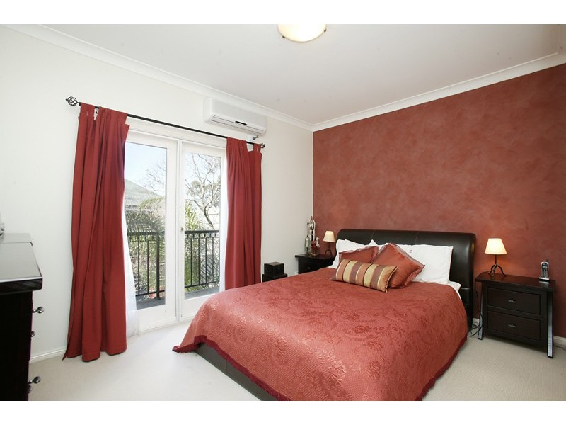 33 Mullens Street, Balmain NSW 2041