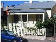 68 Elliott Street, Balmain NSW 2041