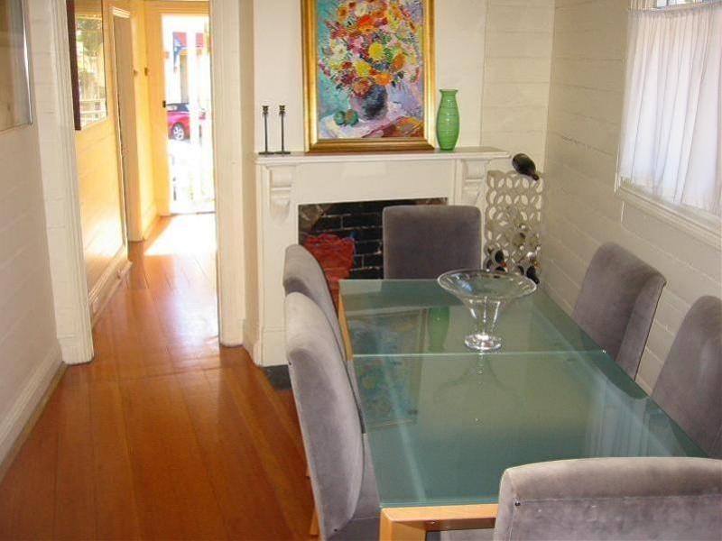 68 Elliott Street, Balmain NSW 2041