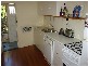 68 Elliott Street, Balmain NSW 2041