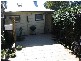 68 Elliott Street, Balmain NSW 2041
