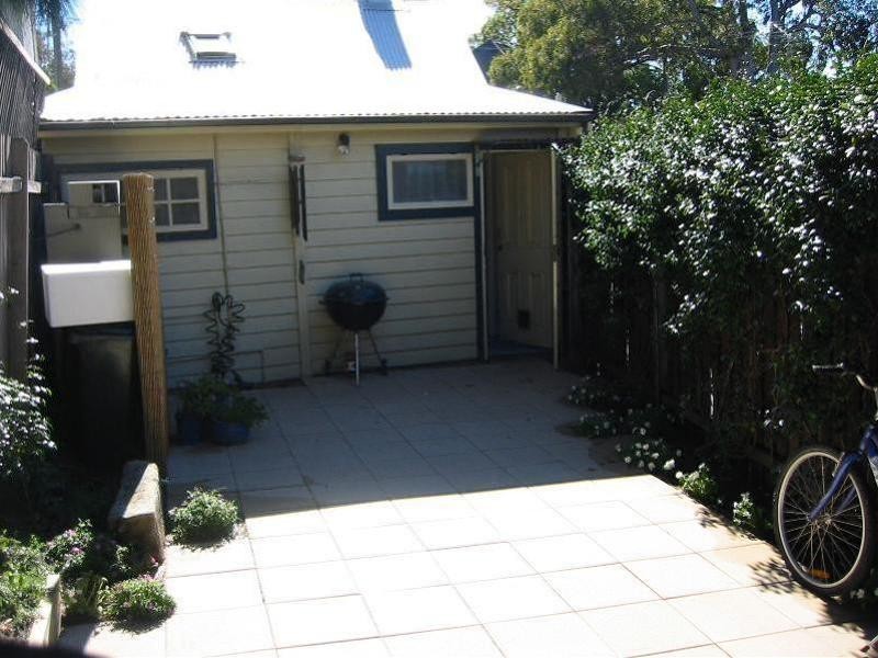 68 Elliott Street, Balmain NSW 2041