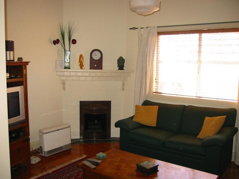 22 Joseph Street, Lilyfield NSW 2040