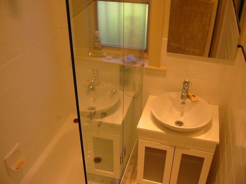 22 Joseph Street, Lilyfield NSW 2040