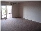 1/237  Darling Street, Balmain NSW 2041
