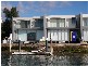 1A  Wrights Point, Drummoyne NSW 2047