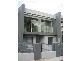 1A  Wrights Point, Drummoyne NSW 2047