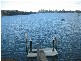 1A  Wrights Point, Drummoyne NSW 2047