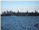 1A  Wrights Point, Drummoyne NSW 2047