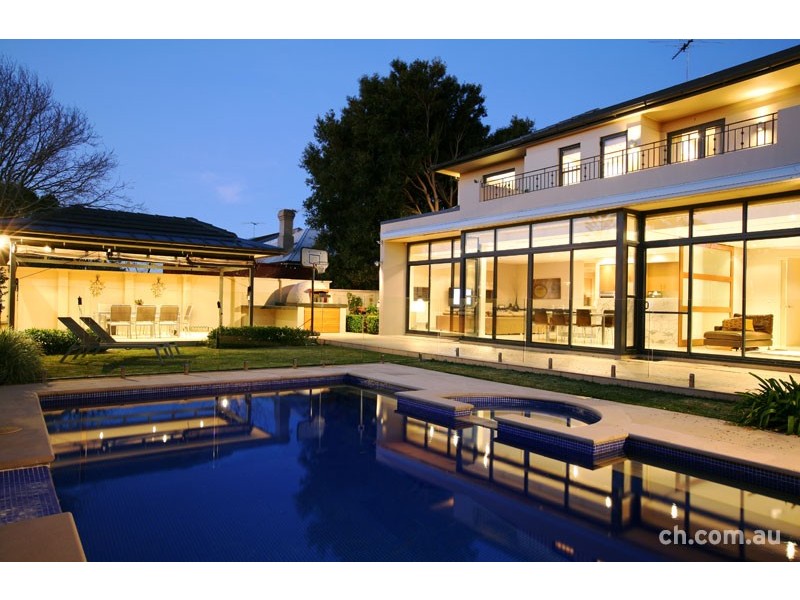 87   Champion Road, Tennyson Point NSW 2111