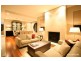 87   Champion Road, Tennyson Point NSW 2111