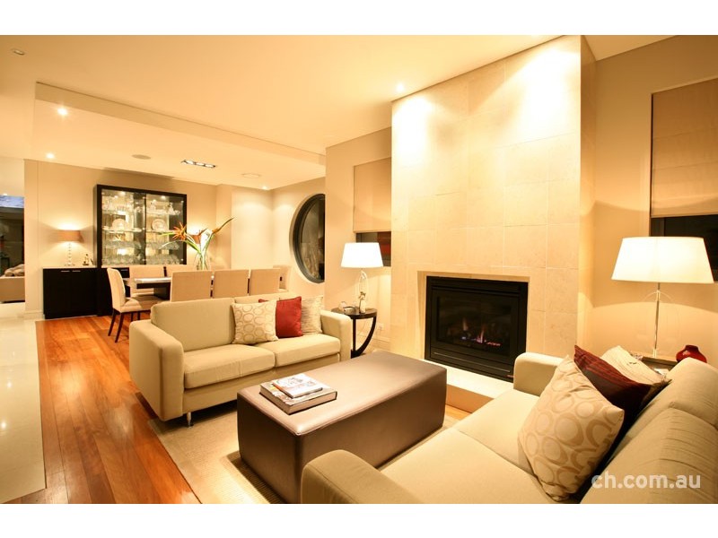 87   Champion Road, Tennyson Point NSW 2111