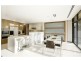 87   Champion Road, Tennyson Point NSW 2111