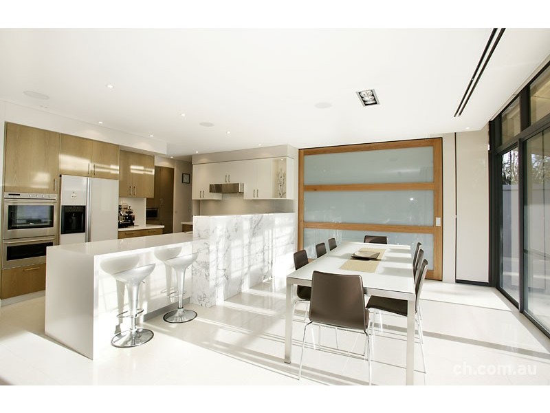 87   Champion Road, Tennyson Point NSW 2111