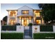 87   Champion Road, Tennyson Point NSW 2111