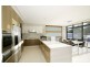 87   Champion Road, Tennyson Point NSW 2111