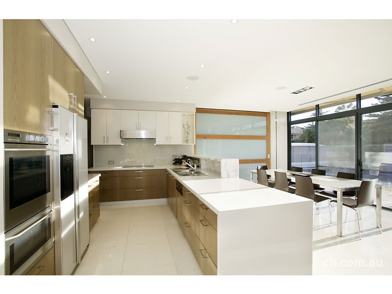 87   Champion Road, Tennyson Point NSW 2111