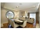87   Champion Road, Tennyson Point NSW 2111