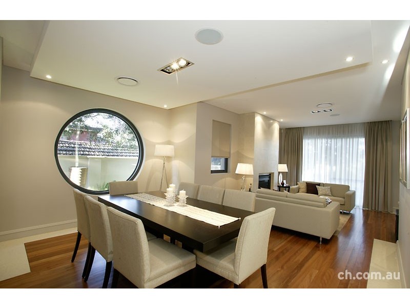 87   Champion Road, Tennyson Point NSW 2111