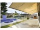 87   Champion Road, Tennyson Point NSW 2111