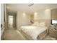 87   Champion Road, Tennyson Point NSW 2111