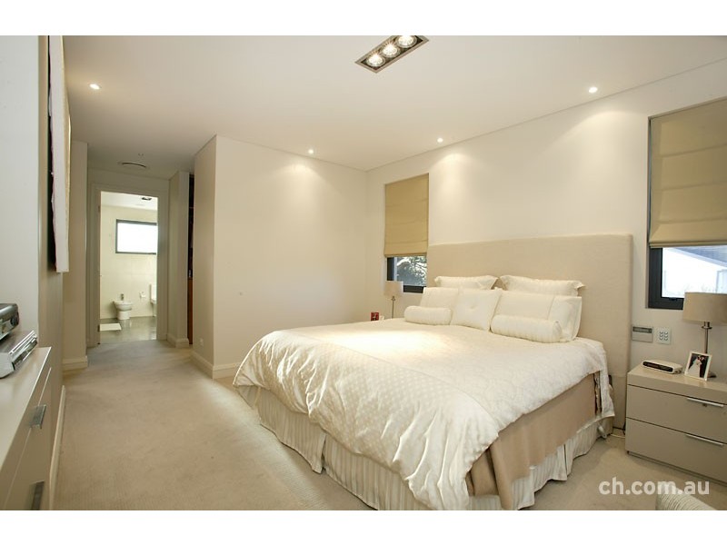 87   Champion Road, Tennyson Point NSW 2111
