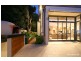 87   Champion Road, Tennyson Point NSW 2111