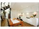 223  Evans Street, Rozelle NSW 2039