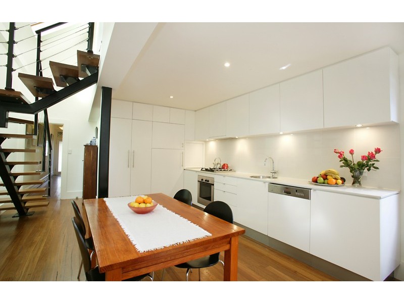 223  Evans Street, Rozelle NSW 2039