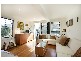 223  Evans Street, Rozelle NSW 2039