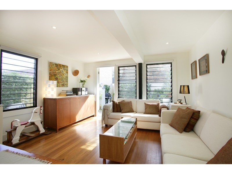223  Evans Street, Rozelle NSW 2039