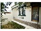 223  Evans Street, Rozelle NSW 2039