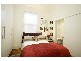 223  Evans Street, Rozelle NSW 2039