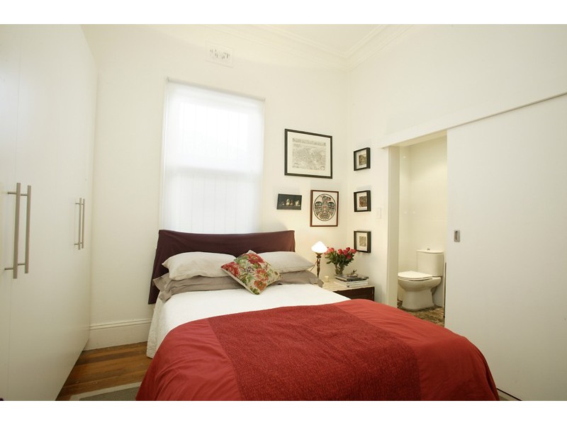 223  Evans Street, Rozelle NSW 2039