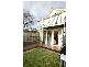 223  Evans Street, Rozelle NSW 2039