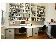 223  Evans Street, Rozelle NSW 2039