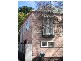 153  Mullens Street, Balmain NSW 2041
