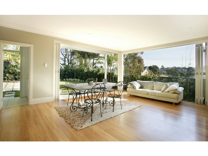 52 Starling Street, Lilyfield NSW 2040