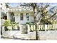 52 Starling Street, Lilyfield NSW 2040