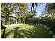 52 Starling Street, Lilyfield NSW 2040
