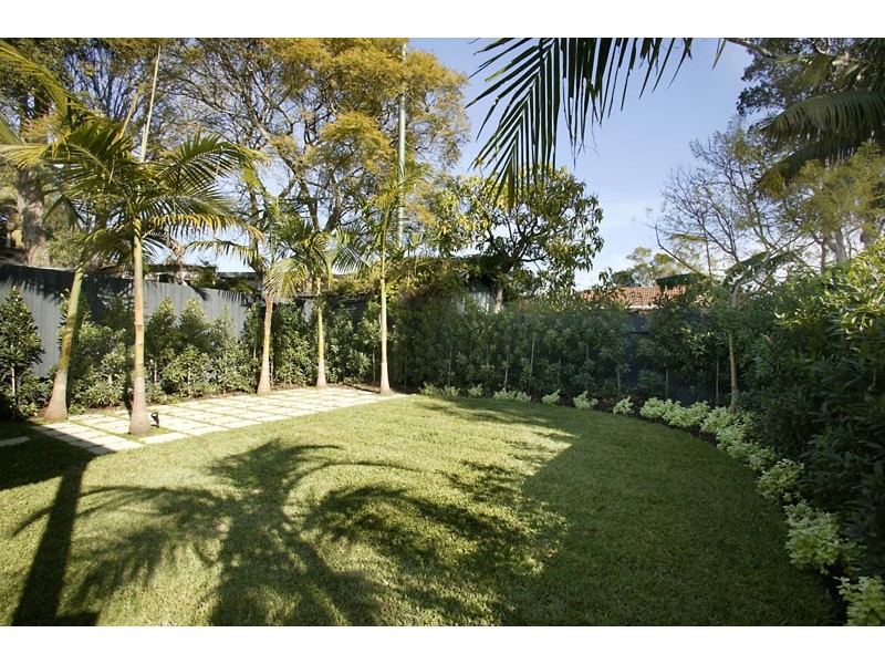 52 Starling Street, Lilyfield NSW 2040